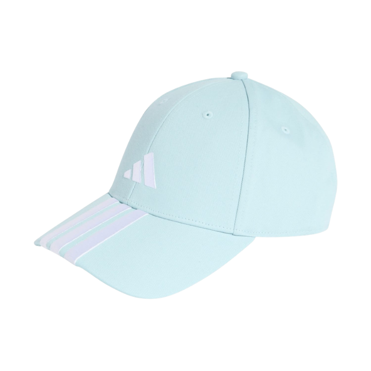 Gorra_Adidas_Bball_3S_Cap_NL_Azul_Claro_1.png