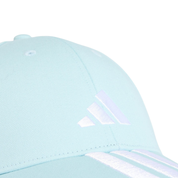 Gorra Adidas Bball 3S Cap NL