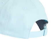Gorra Adidas Bball 3S Cap NL