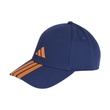 Gorra Adidas Bball 3S NL