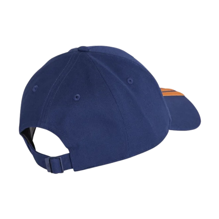 Gorra Adidas Bball 3S NL