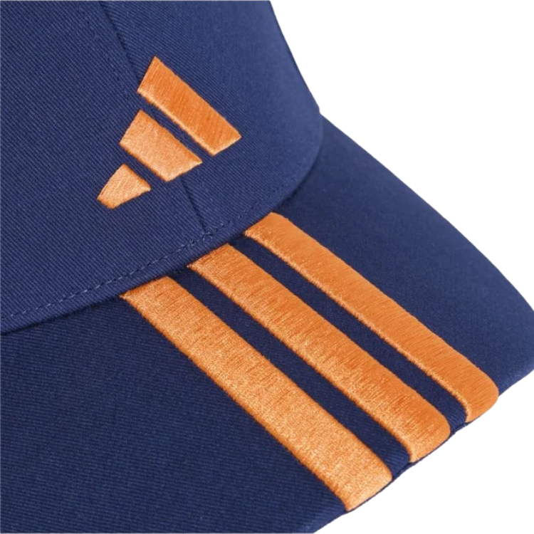 Gorra Adidas Bball 3S NL