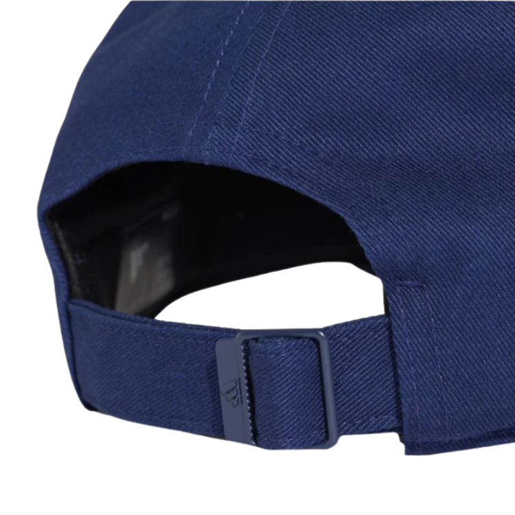 Gorra Adidas Bball 3S NL