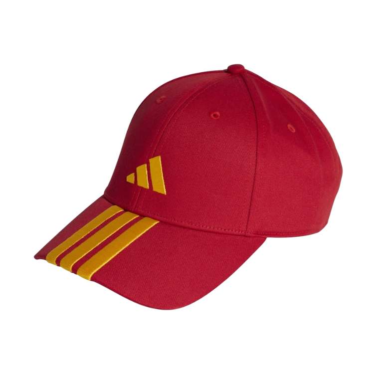 Gorra_Adidas_Bball_3S_NL_Rojo_Amarillo_1.png