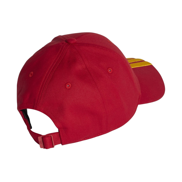 Gorra_Adidas_Bball_3S_NL_Rojo_Amarillo_2.png