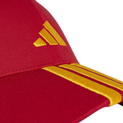 Gorra Adidas Bball 3S NL