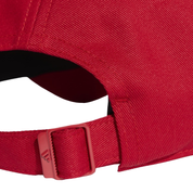 Gorra Adidas Bball 3S NL
