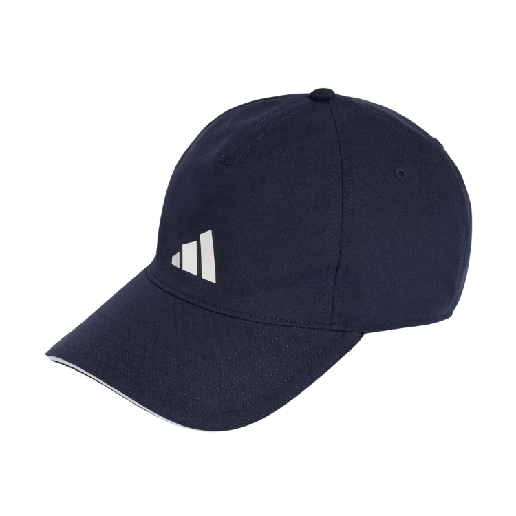Gorra_Adidas_Bball_Aeroready_Marino_Blanco_1.png