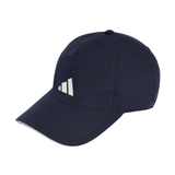 Gorra Adidas Bball Aeroready