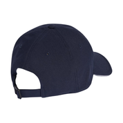 Gorra Adidas Bball Aeroready