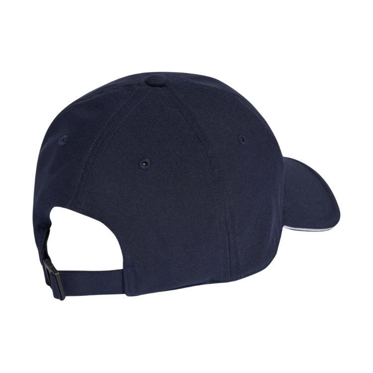 Gorra_Adidas_Bball_Aeroready_Marino_Blanco_2.png