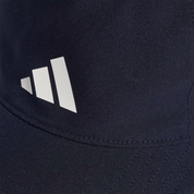 Gorra Adidas Bball Aeroready