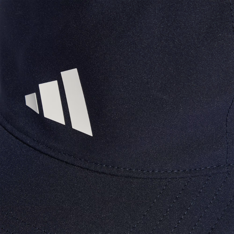 Gorra Adidas Bball Aeroready