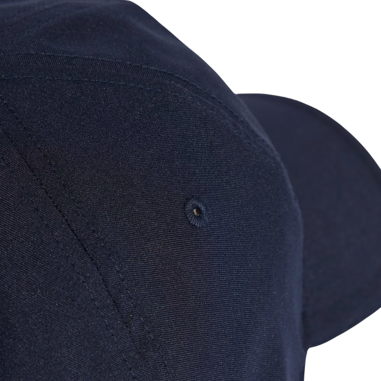 Gorra Adidas Bball Aeroready