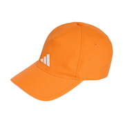 Gorra Adidas Bball Aeroready