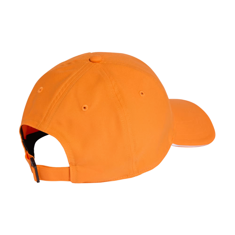 Gorra Adidas Bball Aeroready