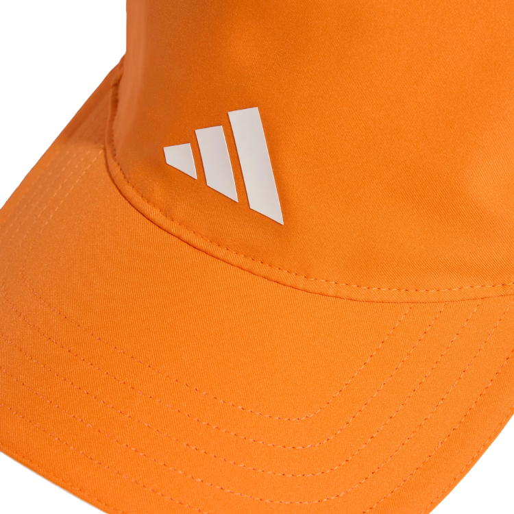 Gorra Adidas Bball Aeroready