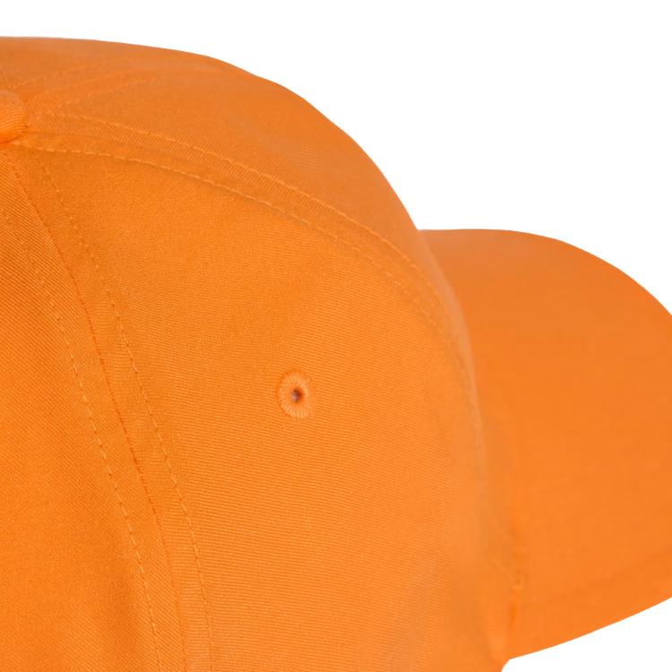 Gorra Adidas Bball Aeroready