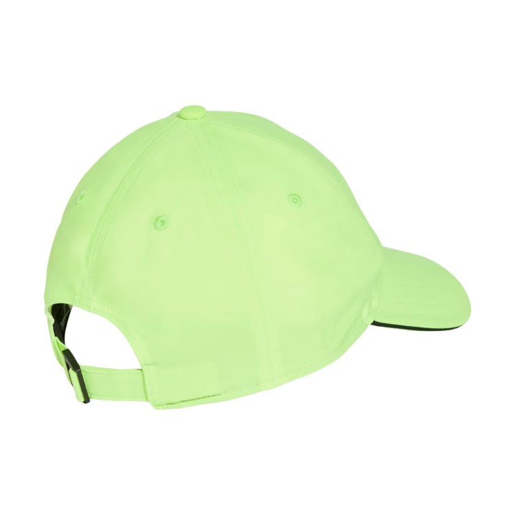 Gorra Adidas Bball Clima