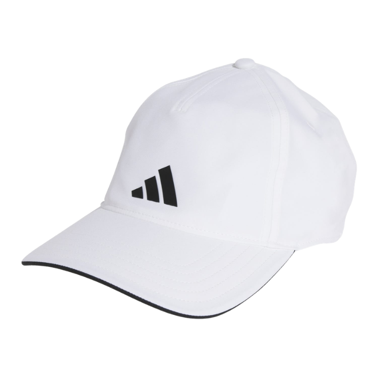 Gorra Adidas Bball Clima