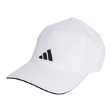 Gorra Adidas Bball Clima