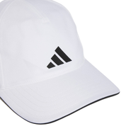 Gorra Adidas Bball Clima