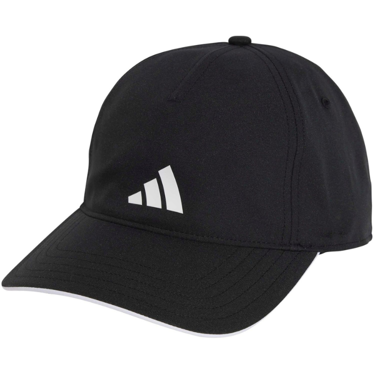Gorra Adidas Bball Clima