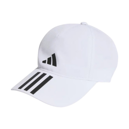 Gorra BB 3S Clima