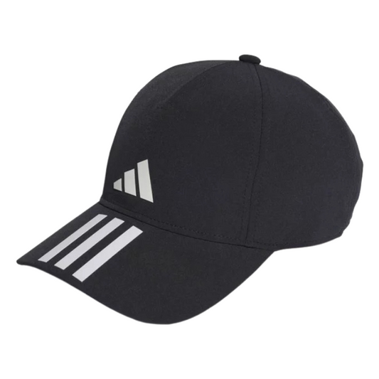 Gorra BB 3S Clima