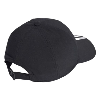 Gorra BB 3S Clima