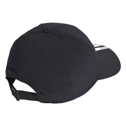 Gorra BB 3S Clima