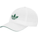 Gorra BB Clima OG