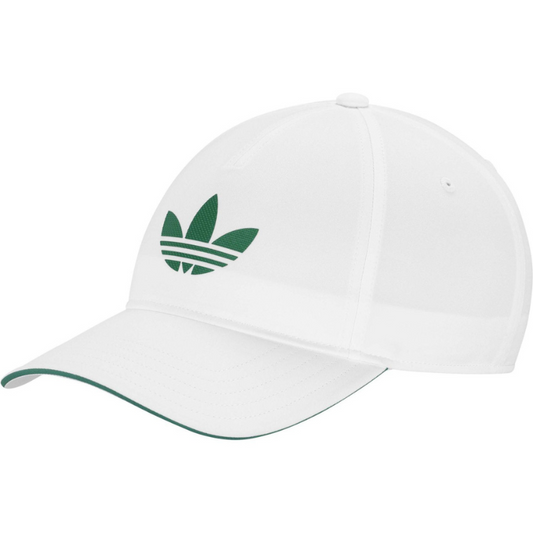 Gorra BB Clima OG