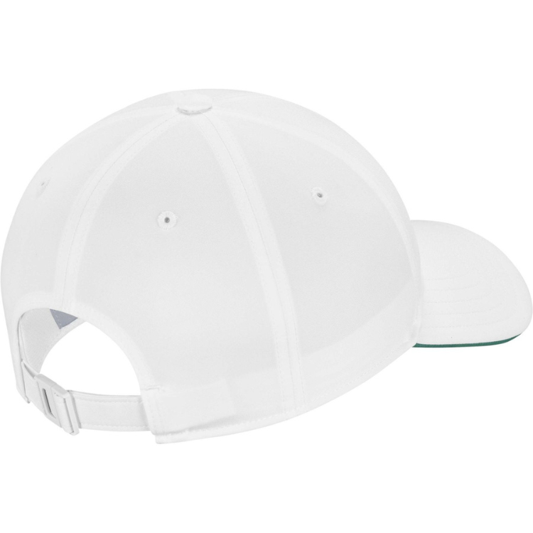 Gorra BB Clima OG