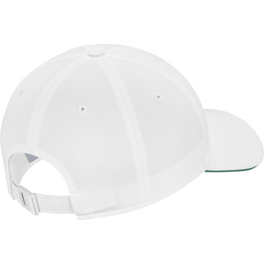 Gorra BB Clima OG