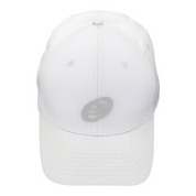 Gorra BPG 251 I