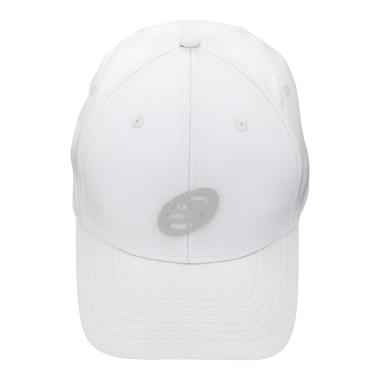 Gorra BPG 251 I
