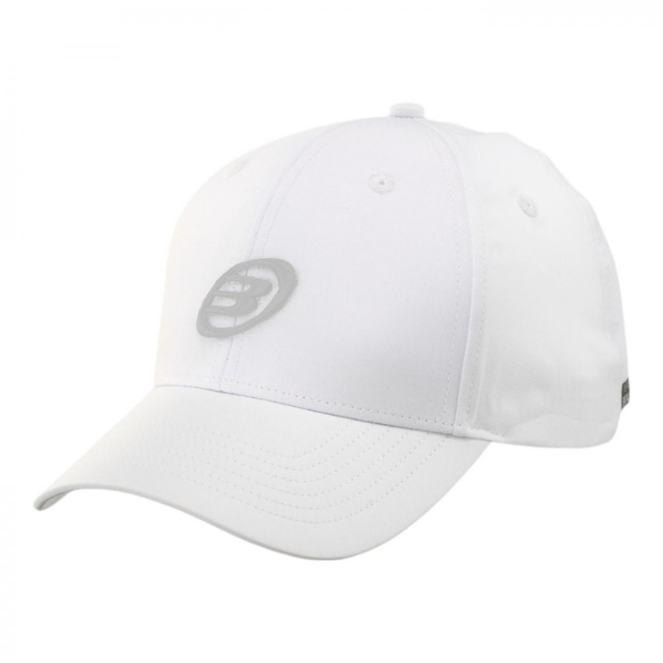 Gorra BPG 251 I