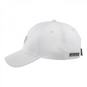 Gorra BPG 251 I