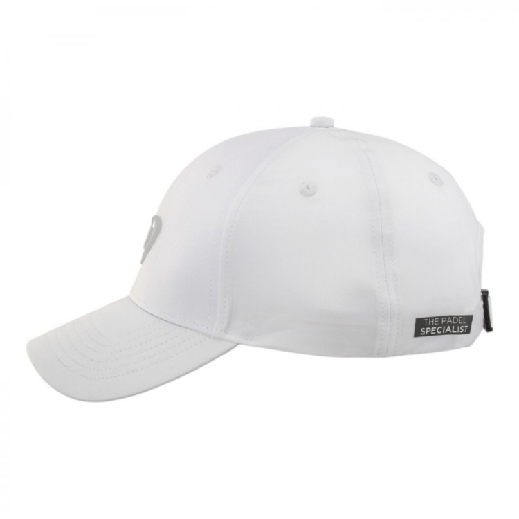 Gorra BPG 251 I