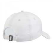 Gorra BPG 251 I