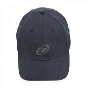 Gorra BPG 251 I