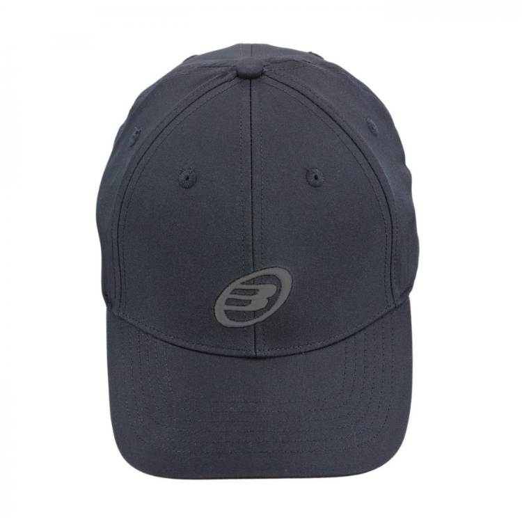 Gorra_BPG_251_I_Marino_1.png