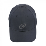 Gorra BPG 251 I
