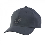 Gorra BPG 251 I