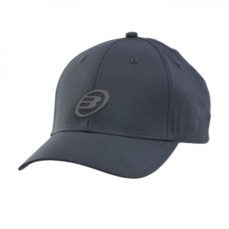 Gorra_BPG_251_I_Marino_2.png