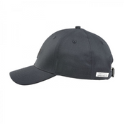 Gorra BPG 251 I