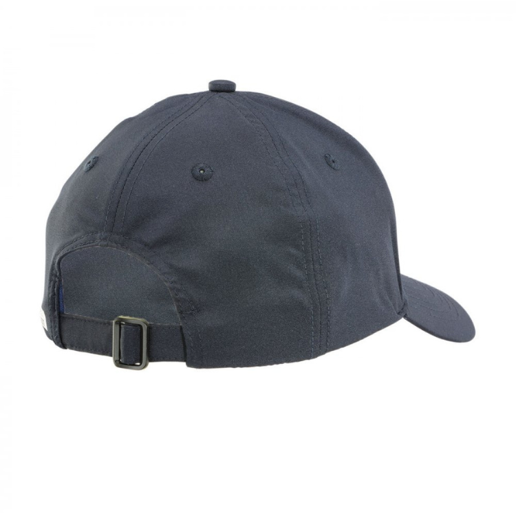 Gorra BPG 251 I