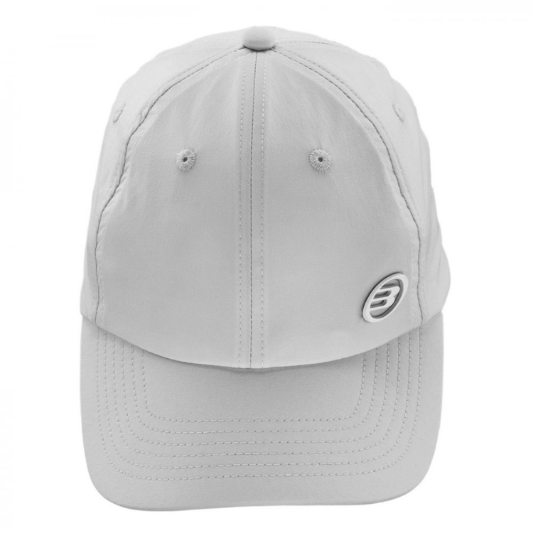 Gorra BPG 252 I