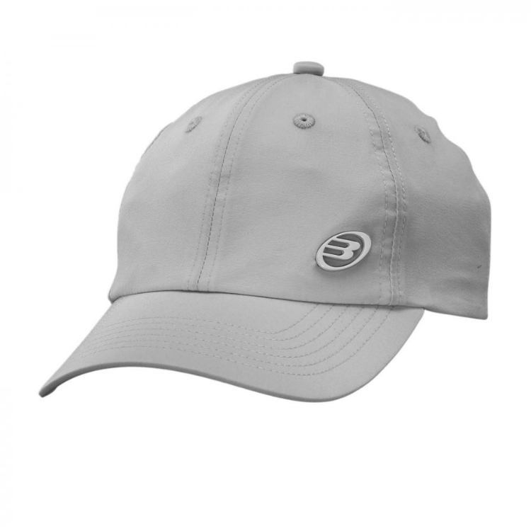 Gorra BPG 252 I